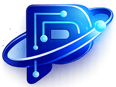 prodia.dev